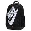 Nike Hayward Backpack 26L Casual HJ8200-010