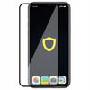 Sc Glass 5D Iphone Xr / 11