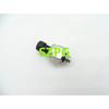 1830669C2 High Quality Hydraulic Pressure Sensor for Diesel Excavator Accessories DT466E DT466 DT530 I530E HT530 DT466