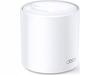 TP-Link Deco X50 Mesh System (2-Pack)