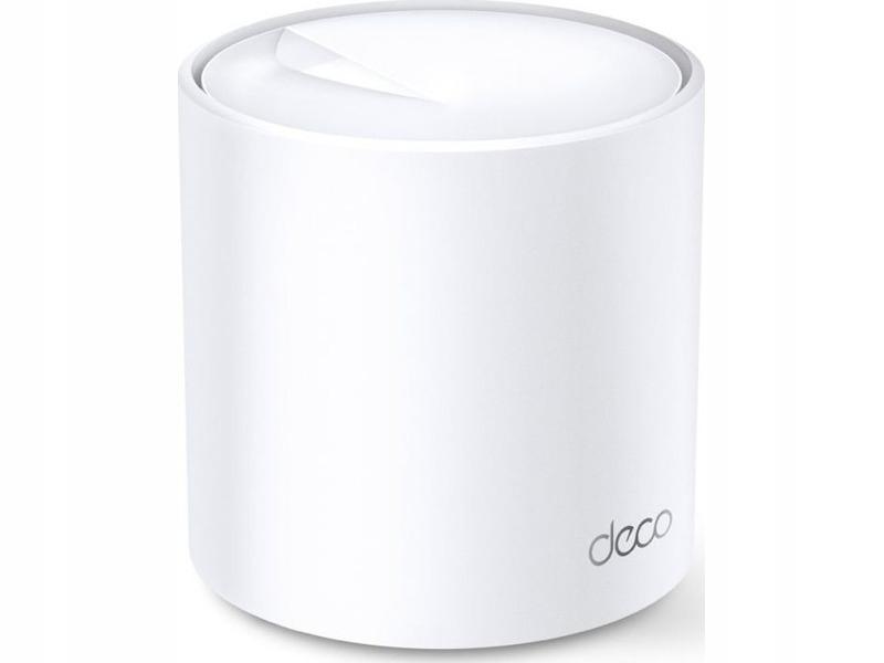 TP-Link Deco X50 Mesh System (2-Pack)