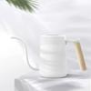 Timemore 700ml 304 Stainless Steel Pour Over Coffee Pot