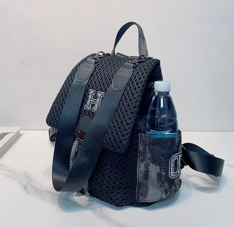 Новый рюкзак для женщин — фото 2