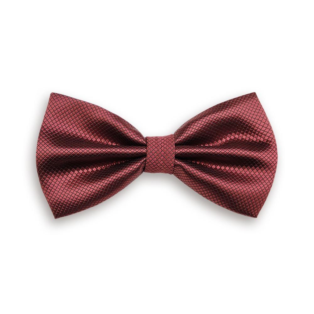 

Британская Деловая Свадебная Бабочка Рубашка с Двухслойным Воротником из Жемчуга и Страз