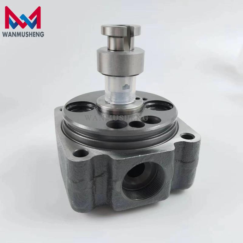 High Quality Head Rotor 146402-4420 4/12L For VE Pump,ISVZV
