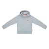 SoulCal Childrens/Kids Overhead Hoodie And Joggers Set