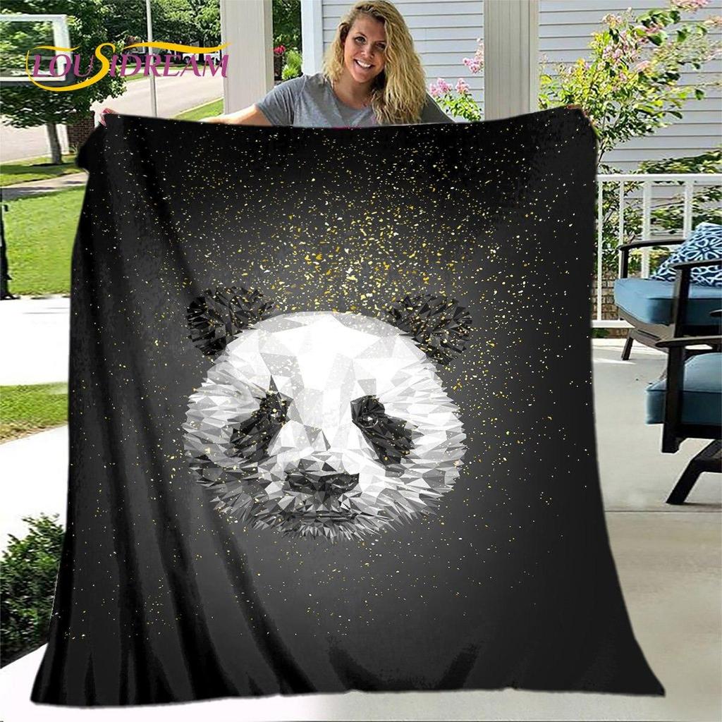 Anime Cartoon Demon Slayer Blanket, Flannel Blanket Throw Blanket, Sherpa Ζεστή Παιδική κουβέρτα για Κρεβάτια Υπνοδωματίου στο Σαλόνι