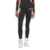 adidas Womens/Ladies High Waist Leggings