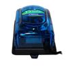 Songbao Aquarium Oxygen Pump SB248A348A: Single/Double Hole Fish Tank Aerator for Small Fish Farming.