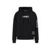 Guess Hoodie 174507