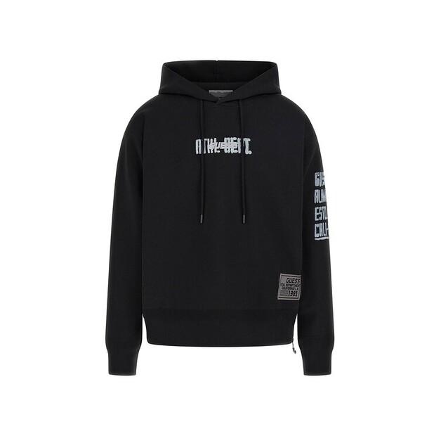 Guess Hoodie 174507