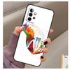 The Dentist Tooth Case For Samsung Galaxy A32 A52 A12 A22 A16 A26 A36 A56 A06 A55 A35 A15 A54 A34 A14 A13 A53