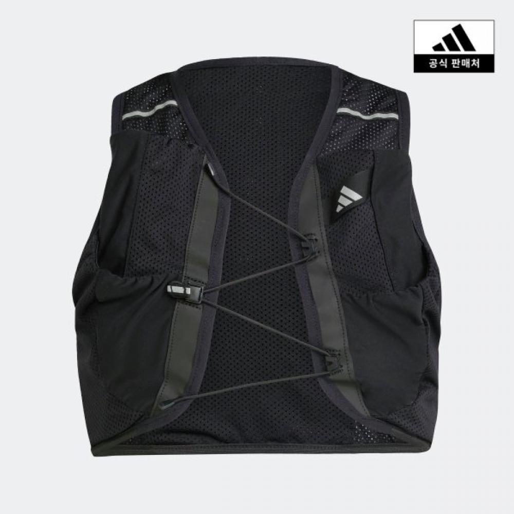 Adidas Running Climacool Vest Jl6124 JL6124/M