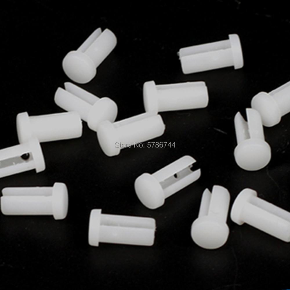 Porta rocchetto porta rocchetto 91-171042-05 per macchina da cucire per scarpe PFAFF 471 491 474 571 591 574 MA571 MA591 MA574 ZOJE ZJ9610 ZJ9620 ecc.