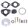 Vergaser-Reparatursatz 2475706S Für Kohler CV17-CV25 CV640 CV740 LV675