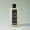 Longtake Body Wash 300ML (Sandalwood/Black Tea & Fig)