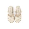 Tandy Women S Two Way Sandal  724068 
