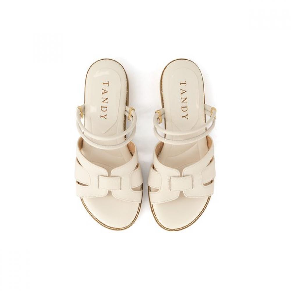 Tandy Women S Two Way Sandal  724068 