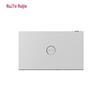 Управляемый коммутатор Ruijie RG-NBF3300S-24GT2XS-P, 24 порта Gigabit PoE