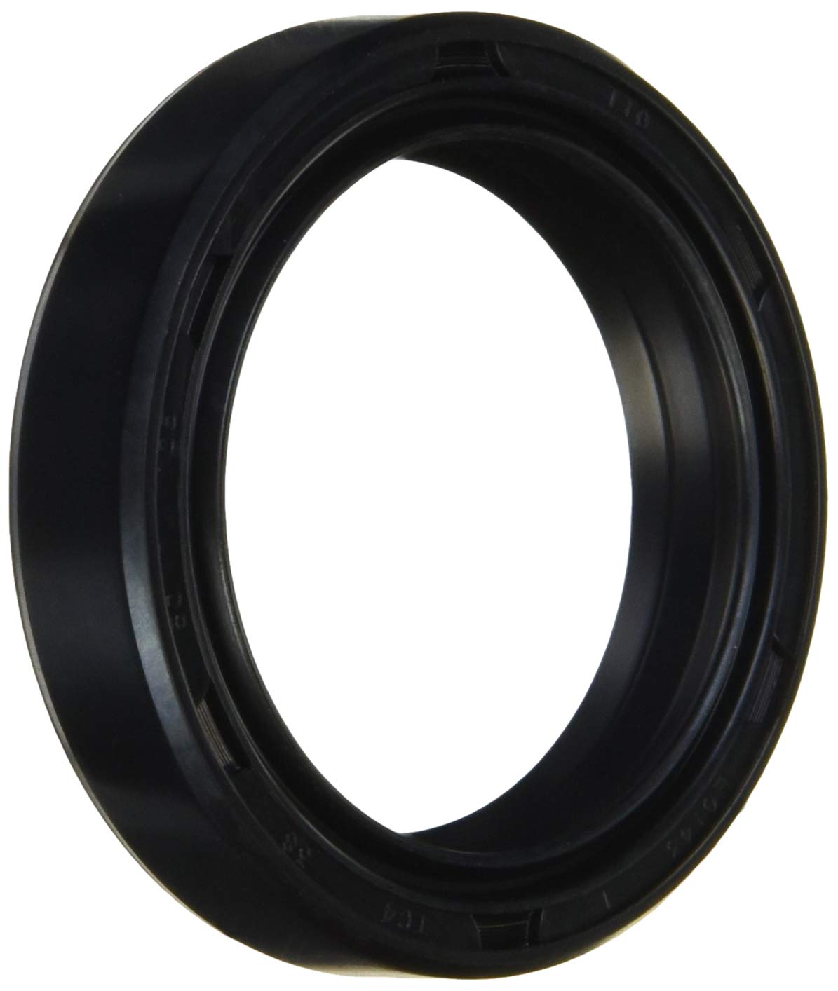 

NTB Сальники передньої вилки Номер сумісної моделі: 5GJ-23145-00 FOY-06