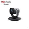 HIKVISION DS-UVC-V102 1080p USB PTZ Conference Camera
