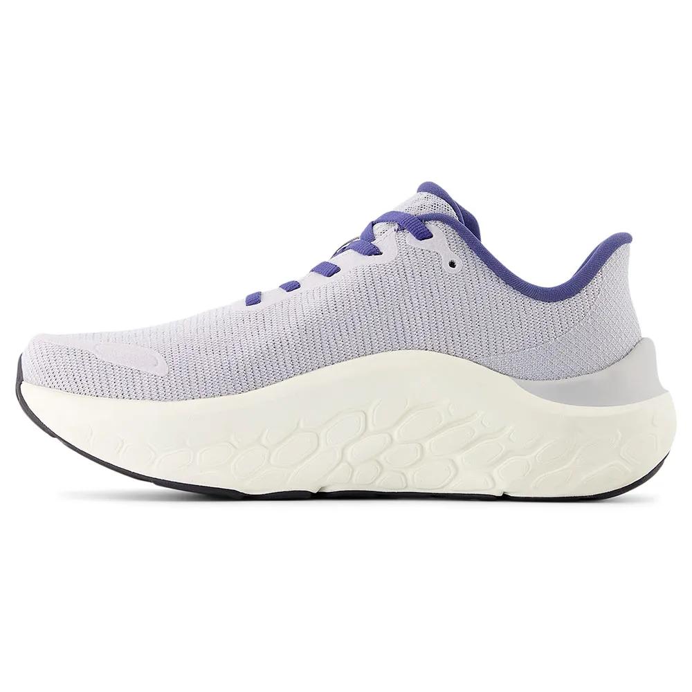 New Balance Кроссовки для бега Fresh Foam X Kaiha Rd