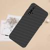 Carbon Fiber Case For Huawei P30 Pro P20 P40 Lite Nova 11 Pro 3i 8i 9 10 SE 5T Y60 Y61 Y70 Y90 Y91 Coque