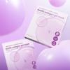 NEEDLY Retifit Collagen Gel Mask 36g*4EA