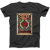 T-shirts e tops – T-Shirts