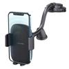 USAMS Handlebar Mount Black/Blackzj065Zj01 (Us-Zj065)