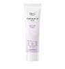 Pore Blur Tone-Up Sunscreen SPF50+ PA++++
