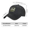 Washed Baseball Cap Fets Luck You Read That Wrong DidnT You Summer Hats For Unisex Women Vintage Rock Sun Baseball Caps