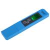 Portable Pen Type Digital TDS EC Meter Electrical Conductivity Tester Water Quality TestBacklight