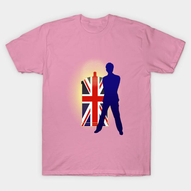 T Shirt Women Who Harajuku Print Kawaii Tshirt Summer Short Sleeve Female T-Shirt Top Tee