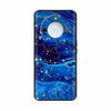 For Honor X9C Smart Case Protective Phone Cover For Huawei Honor X9C Smart Cases X9cSmart Popular Soft TPU Silicone Fundas Coque
