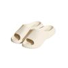 Fashion Shevalues Thick Sole Men Slippers Fashion Comfy Indoor House Shoes Non-Slips Outdoor Beach Sandals Summer Causal Male Slippers