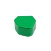 CNC Motorcycle Switch Button Turn Signal Switch Keycap Accessories For Yamaha 2015 - 2025 X-MAX 300 XMAX300 MAX XMAX 250 125 400