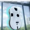 Remote Control Glass Cleaning Machine Electric Automatic Smart Water Spray Window Cleaning Robot High-rise Window Cleaner