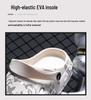 Men's 2026 Closed Toe Slip-Resistant Thick Sole Sandals and Slippers