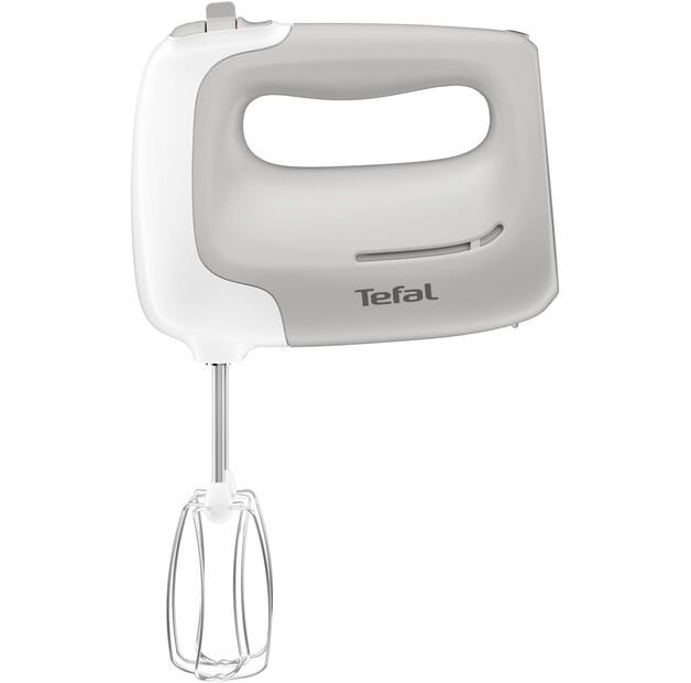 Ручной миксер Tefal HT450B Prep'Mix