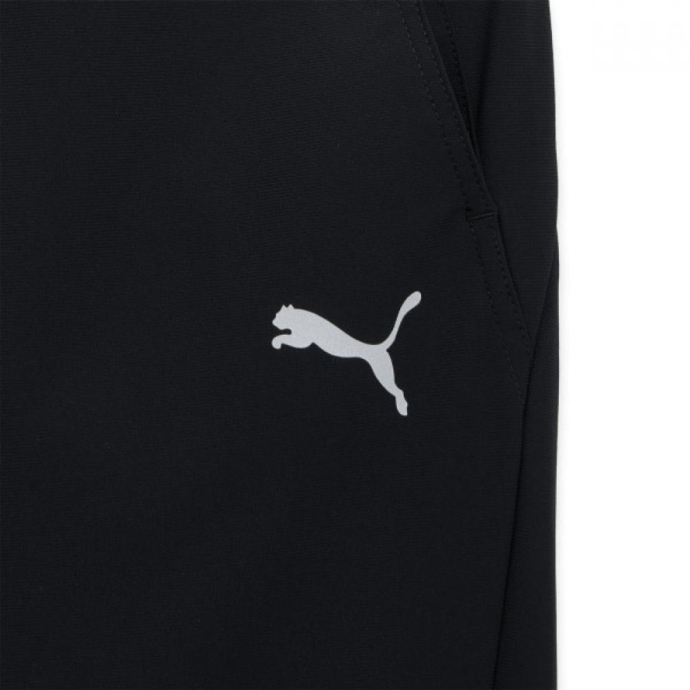 Puma Official Performance Tricot 3 4 Short Pants