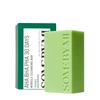 AHA BHA PHA 30 Days Miracle Cleansing Bar