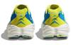 HOKA One One Rincon 3 Wide 'Ice Water Diva Blue' 1121370-IWDB
