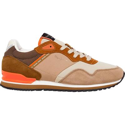 Sneakers London Muse M