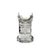 Original Body Shell Arm Shell for DJI Mini 3 Upper/Middle Frame Bottom Shell Side Cover Front Left/Right Arm Shell