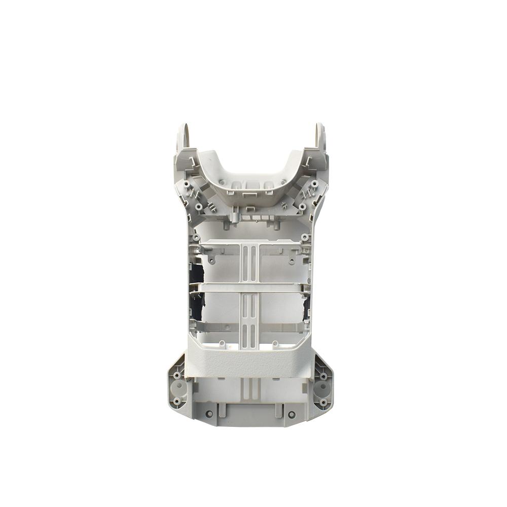 Original Body Shell Arm Shell for DJI Mini 3 Upper/Middle Frame Bottom Shell Side Cover Front Left/Right Arm Shell