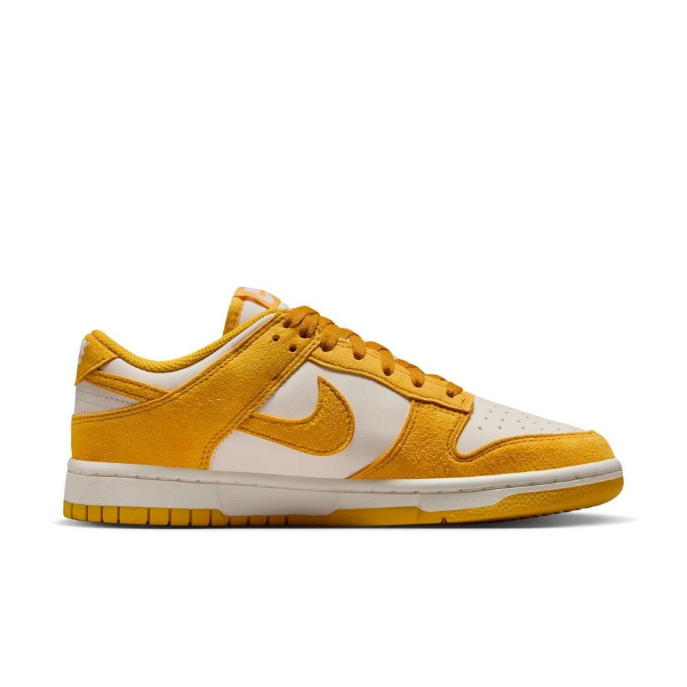 Nike W Dunk loW Wib4417 101palivr Dksl