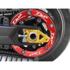 For Yamaha TMAX530 T-MAX 530 2012-2017 TMAX 530 SX/DX 2017- 2023 2022 Motorcycle Transmission Belt Pulley Protector Guard