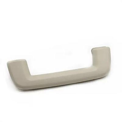 Geeignet für FordFocus Mondeo 2005-2014Inner Top Armlehne Griff Armlehne Tür Sicherheit