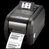 TSC TX610 Label Printer CN Plug (adapter Included)